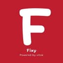 Fixy